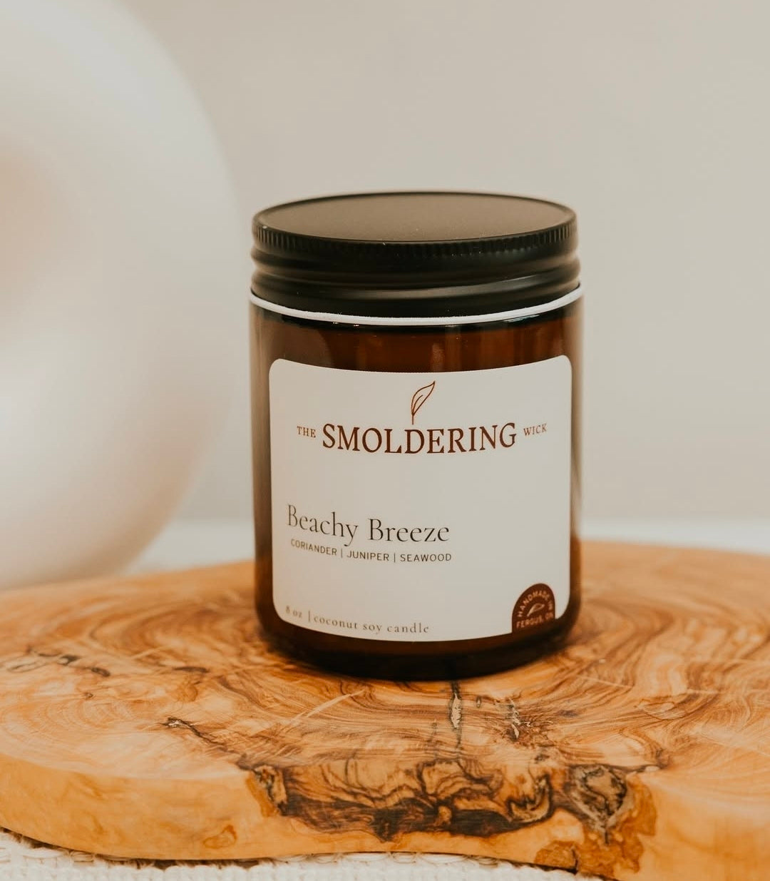 Home Fragrance