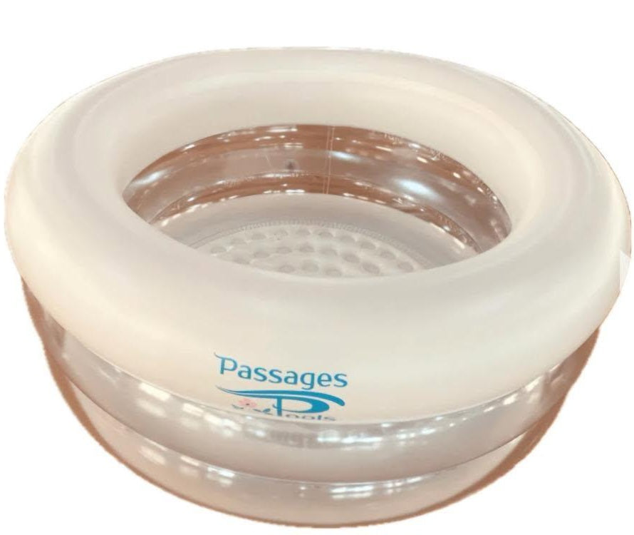 Passages Birth Pool