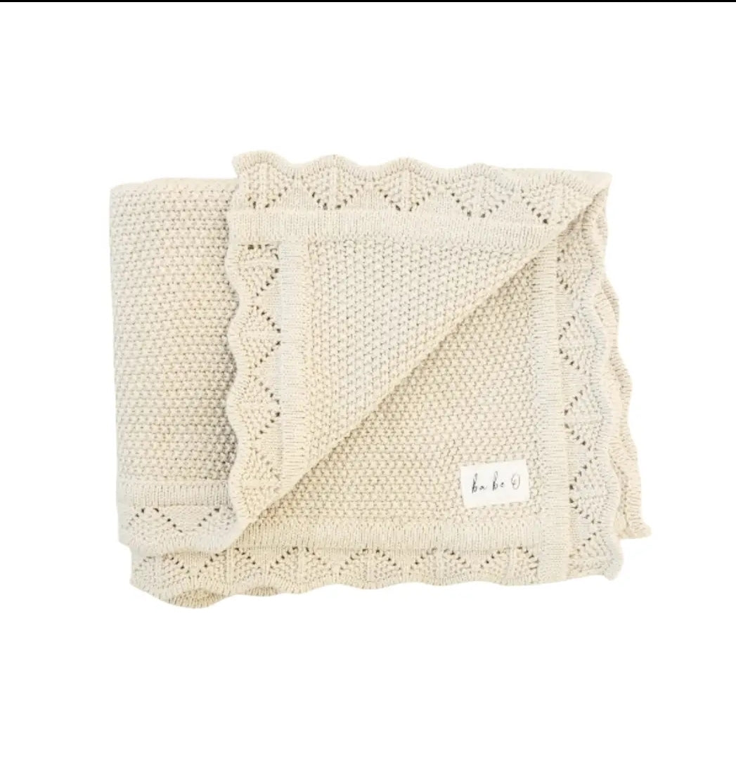 Blanket