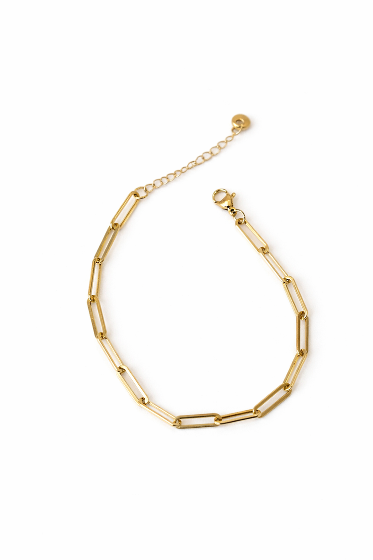 Andie Bracelet