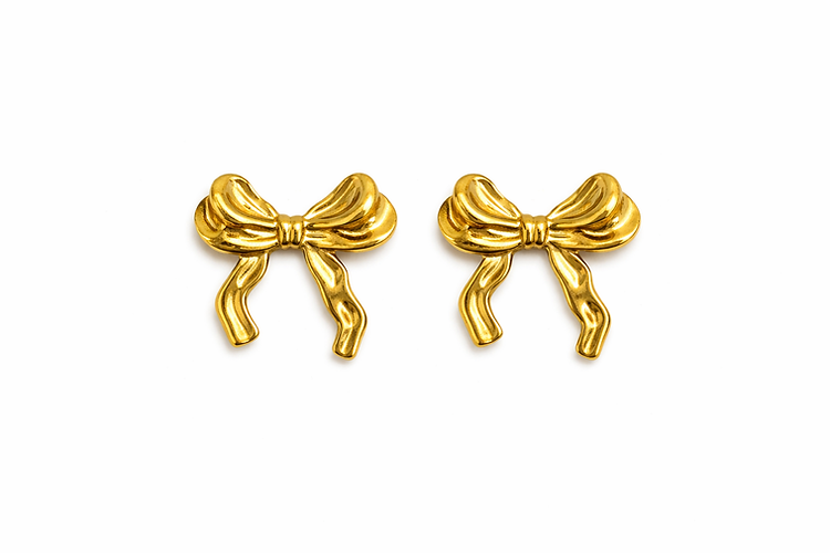 Juliette Earring