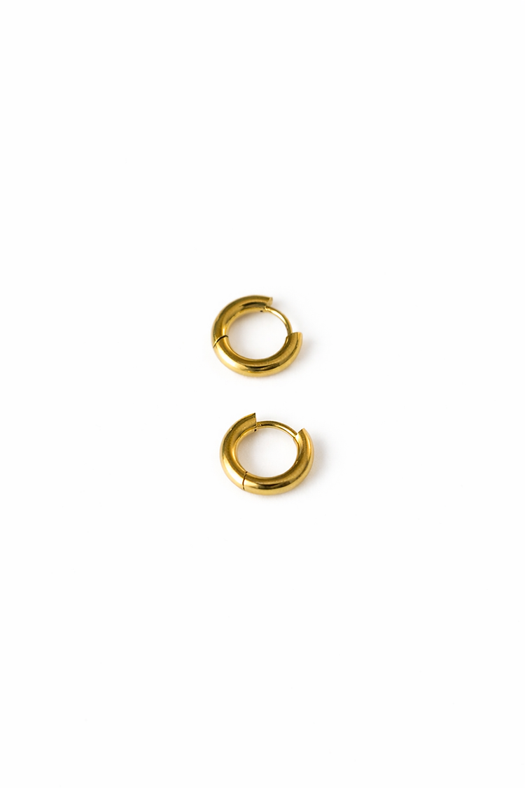 Lia Earring