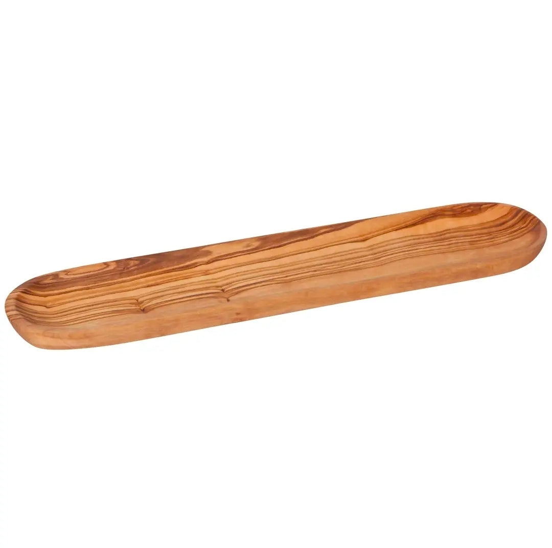 Olive Wood Tray