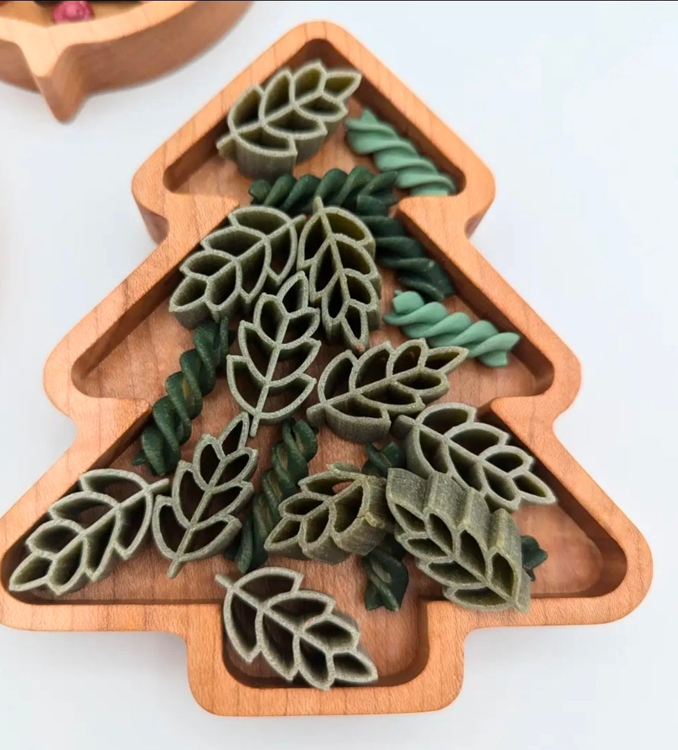 Small Sensory Tray