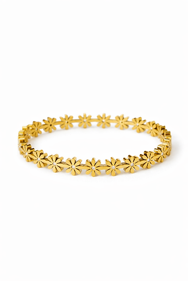 Shiloh Bracelet