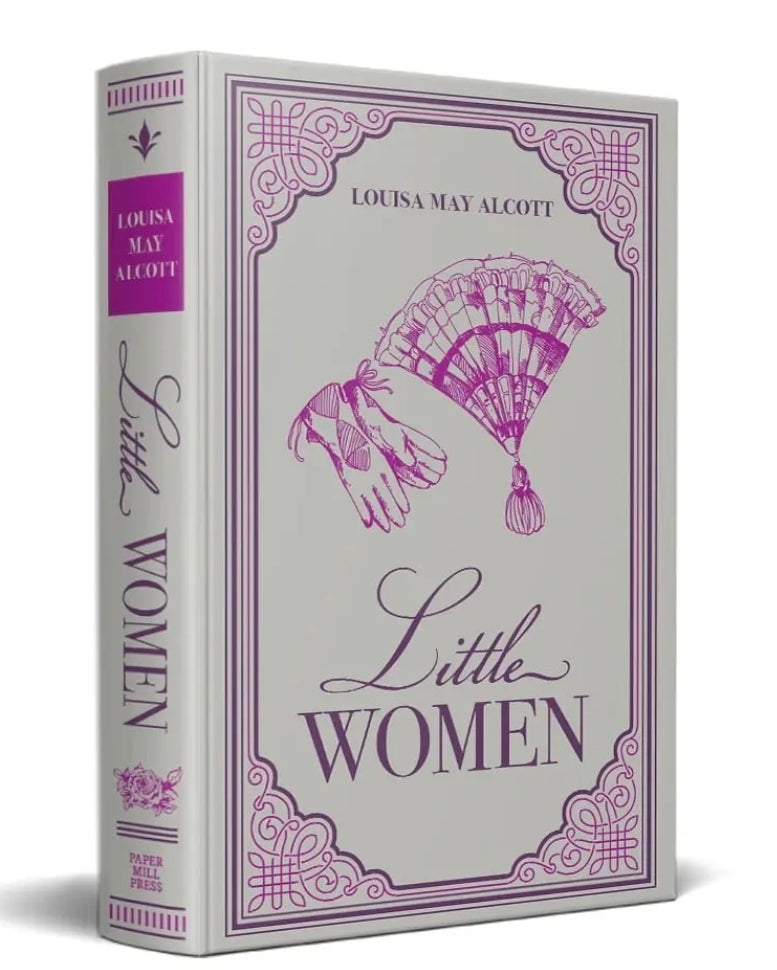 Little Women