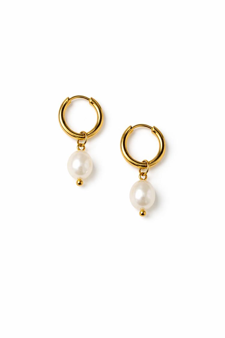 Millie Earring