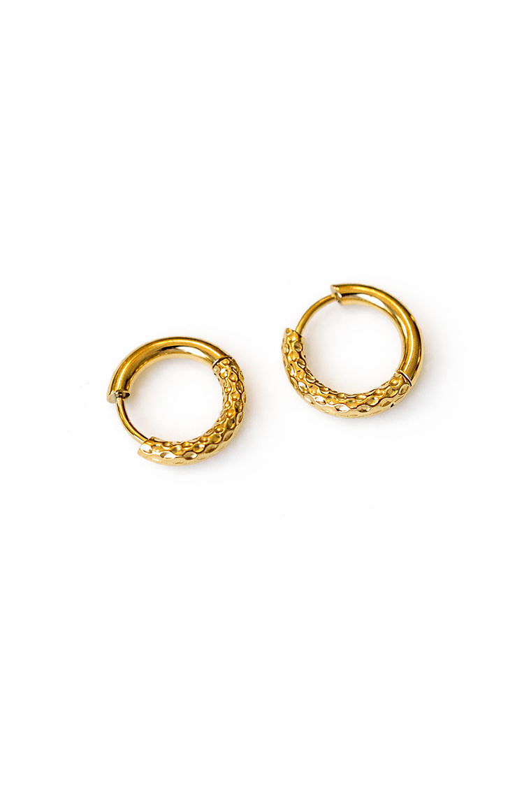 Izzy Earring
