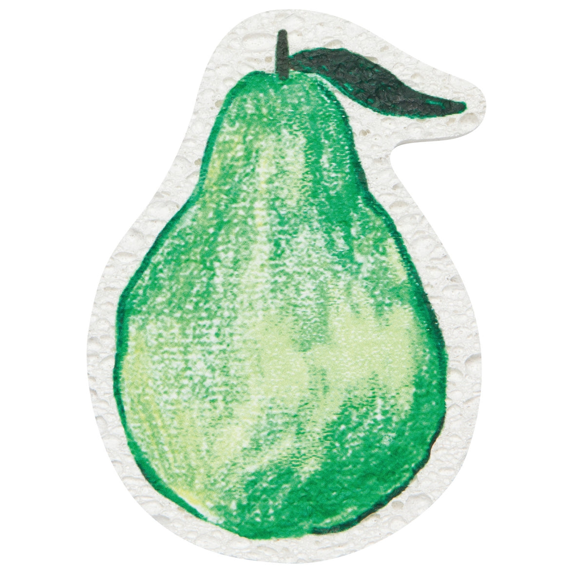 Compostable Kitchen Sponge