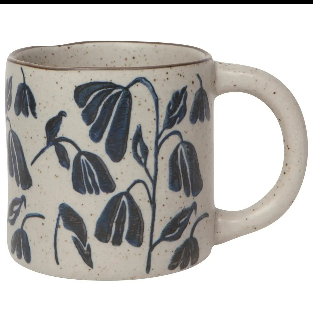Posey Element Mug