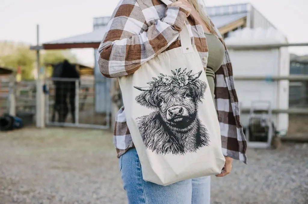 Tote Bags