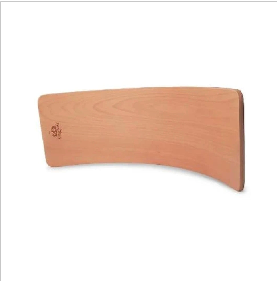 Kinderboard LITE
