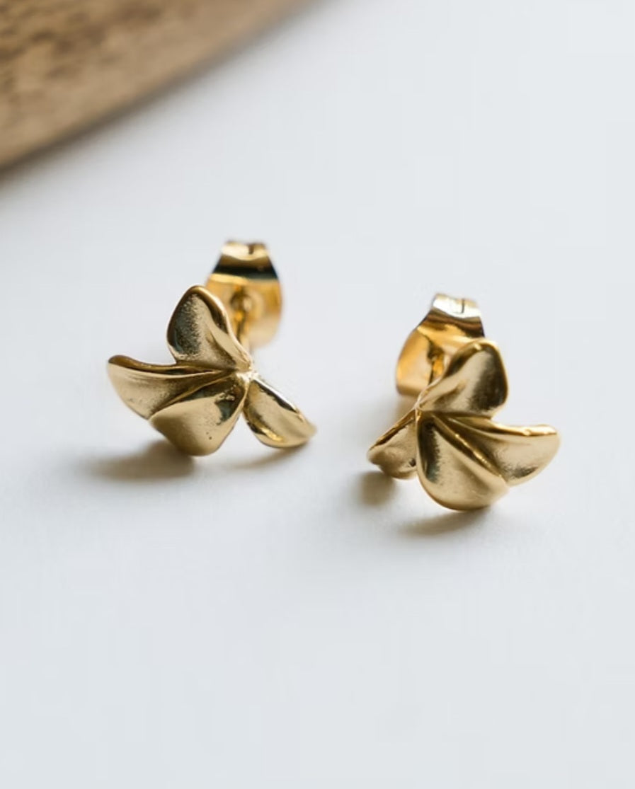 Joie earring