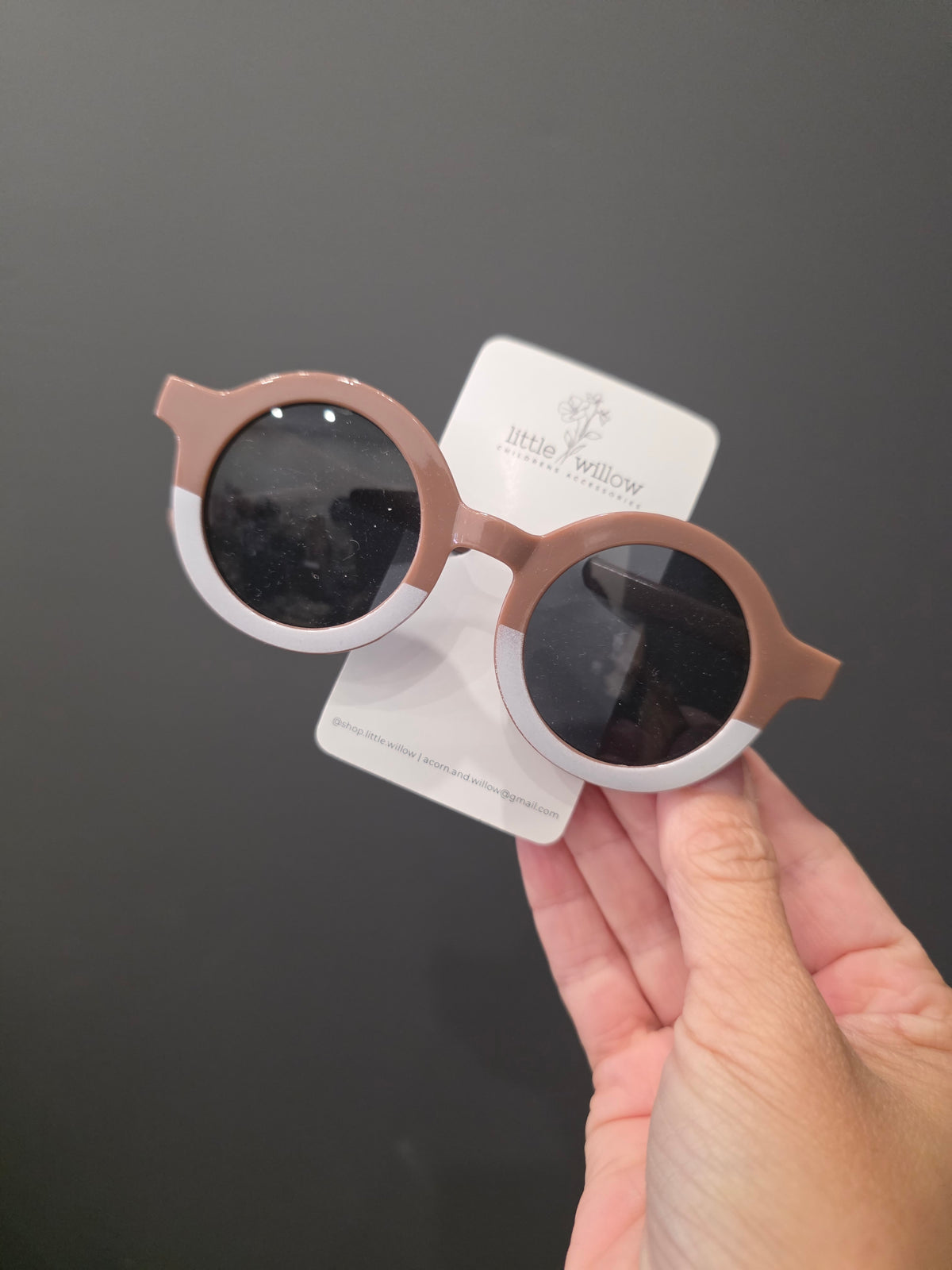 Youth Sunnies