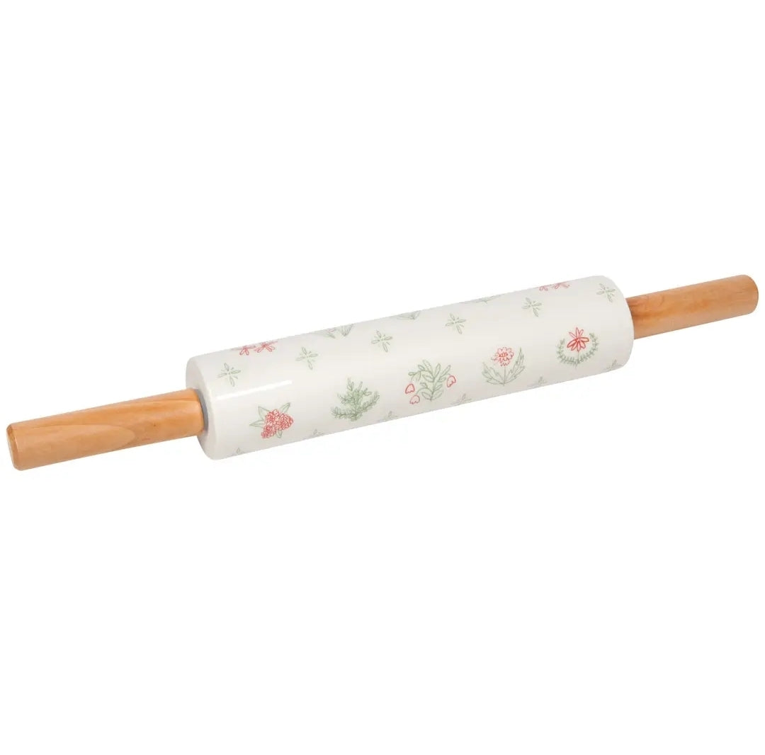 Rolling Pin