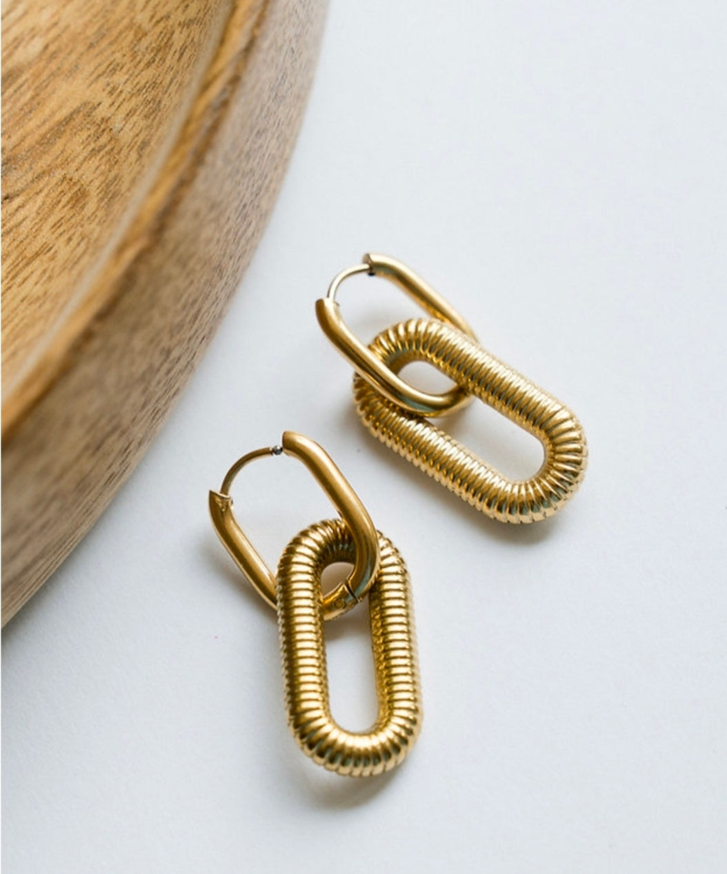 Margo earring
