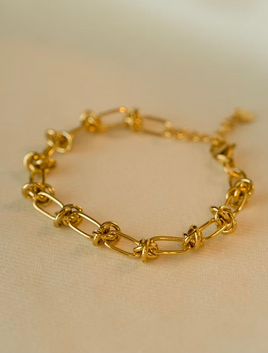 Journee bracelet