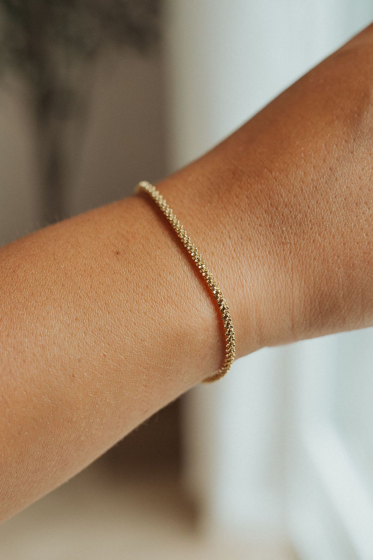Cora Bracelet