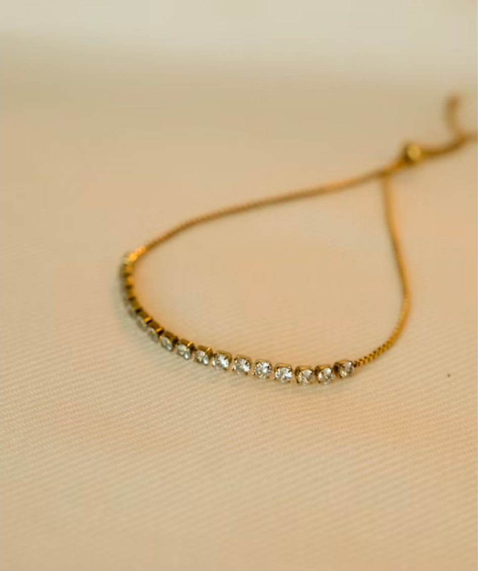 Eve bracelet