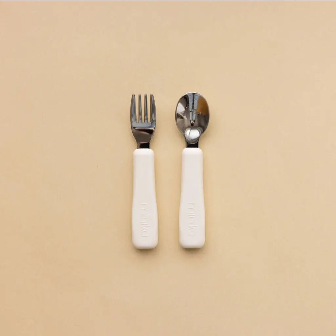 2 Piece Cutlery