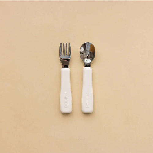 2 Piece Cutlery