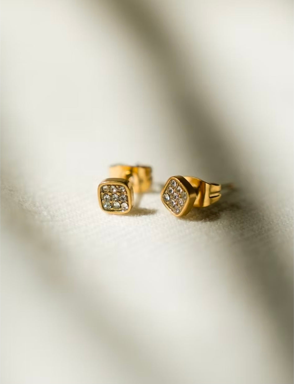 Casso earring