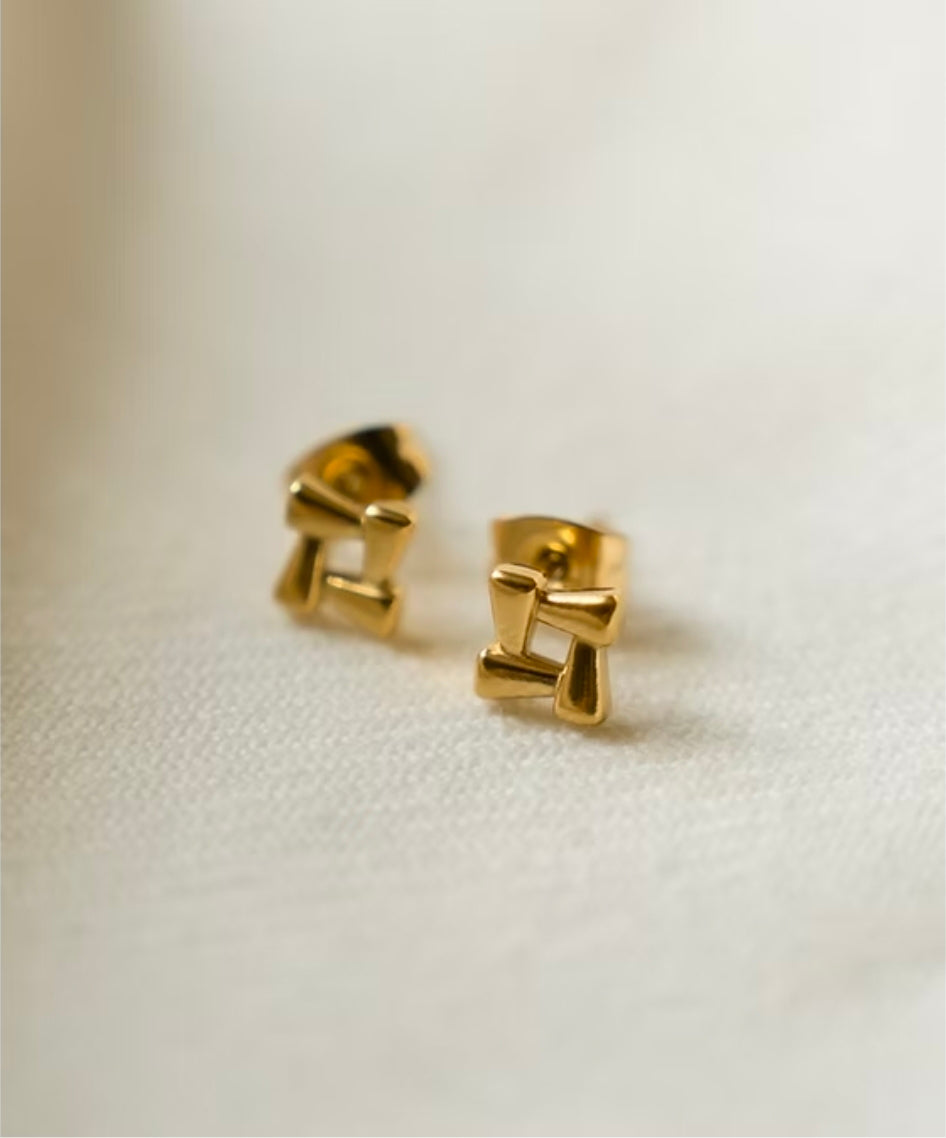 Lana earring