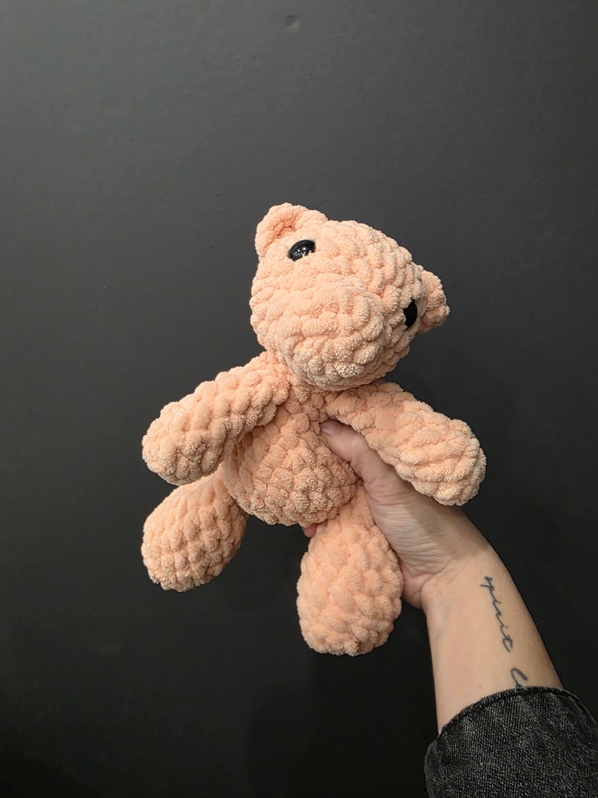 Piggy