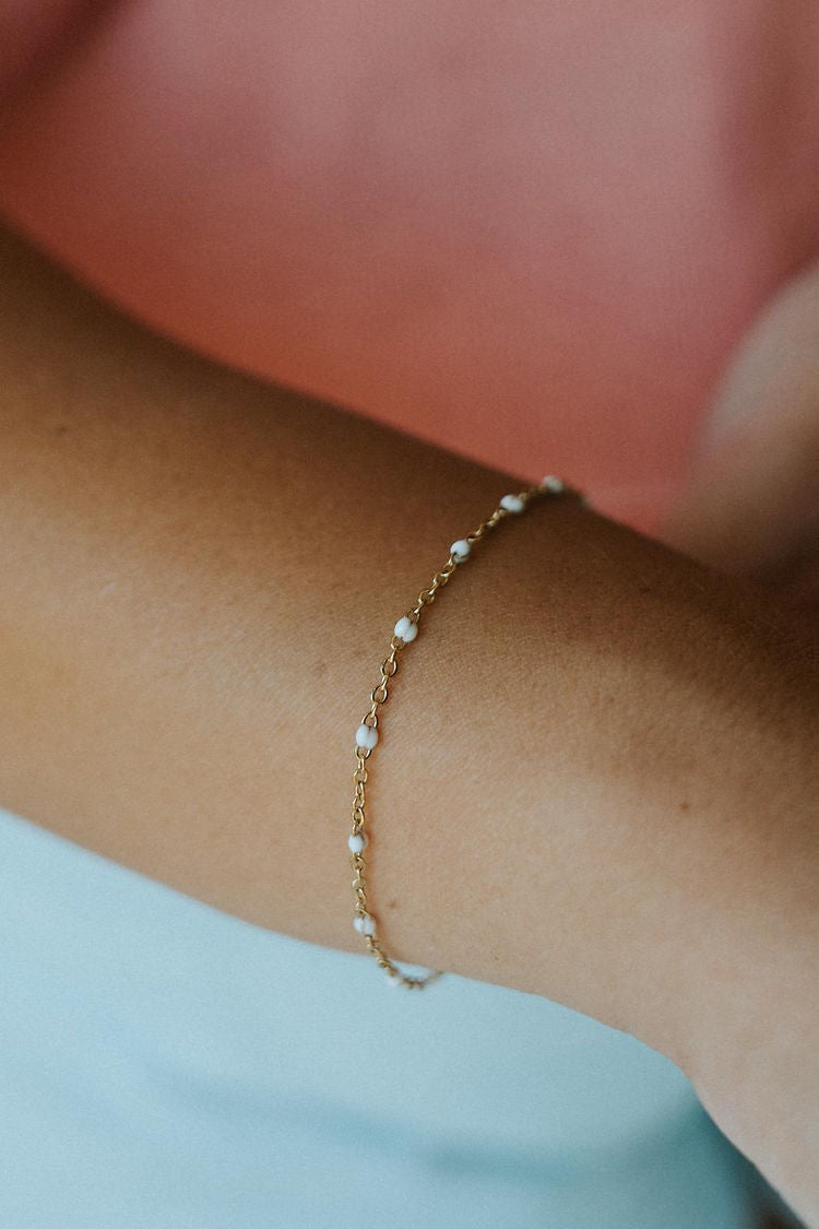 Dakota Bracelet