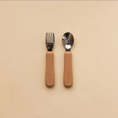2 Piece Cutlery