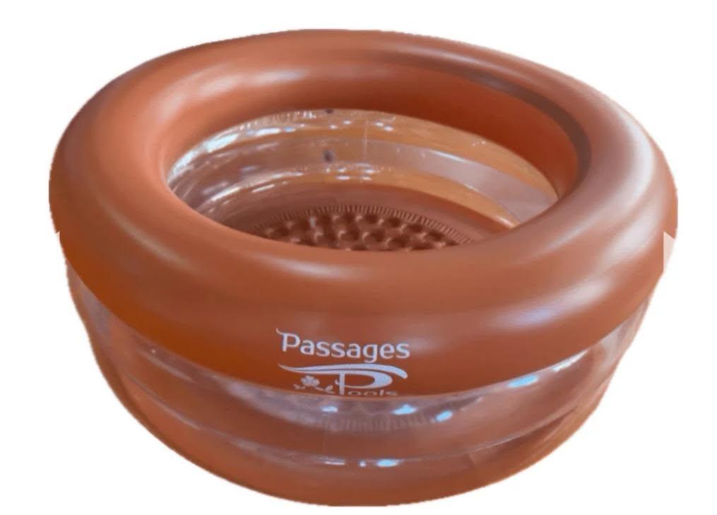 Passages Birth Pool