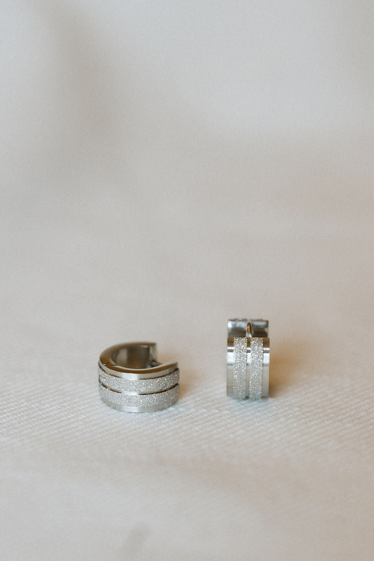 Joss Earring