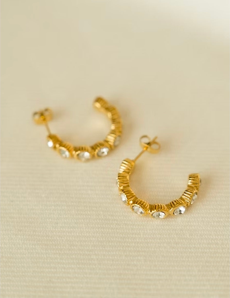 Kair earring