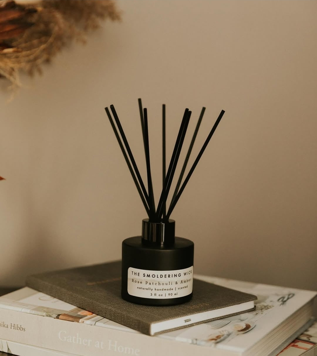 Reed Diffuser