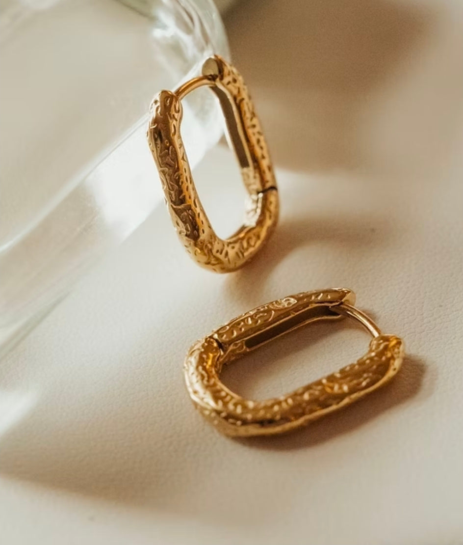 Kaylee earring