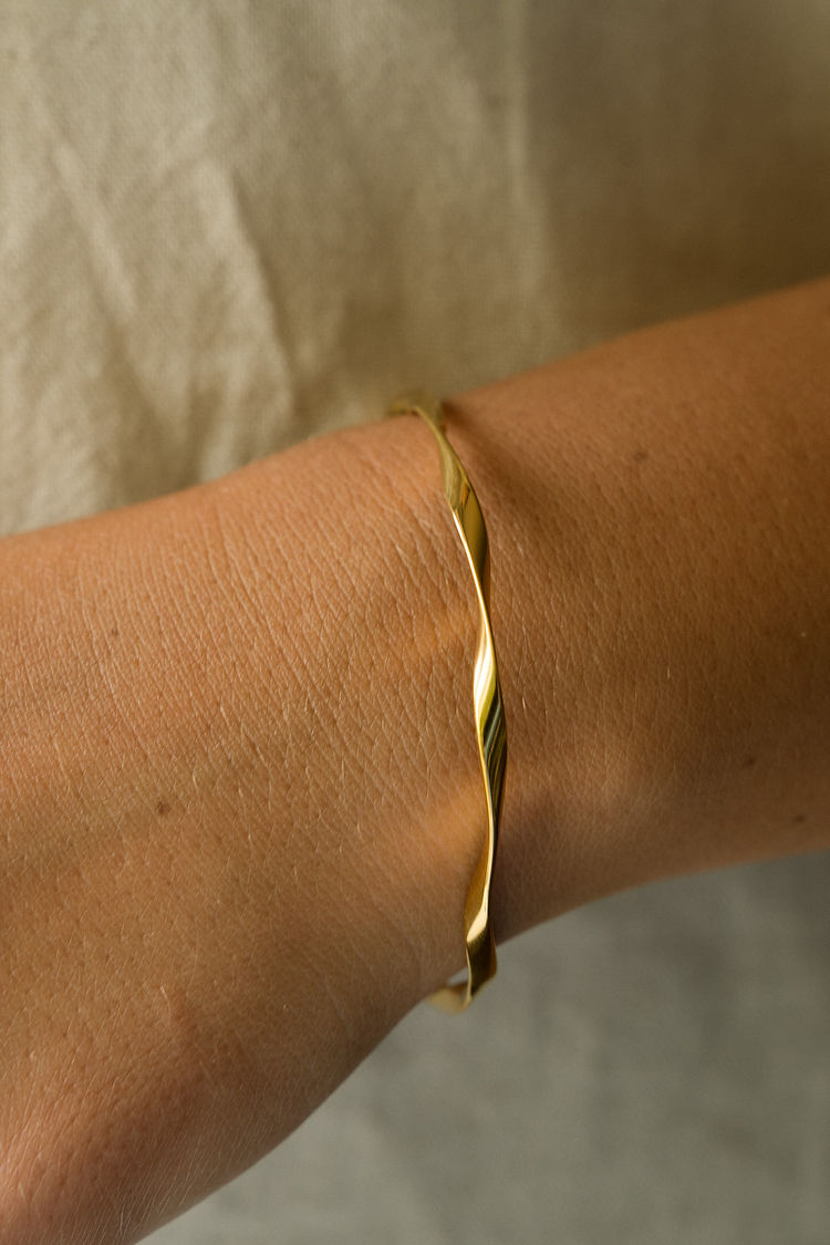 Nash Bracelet