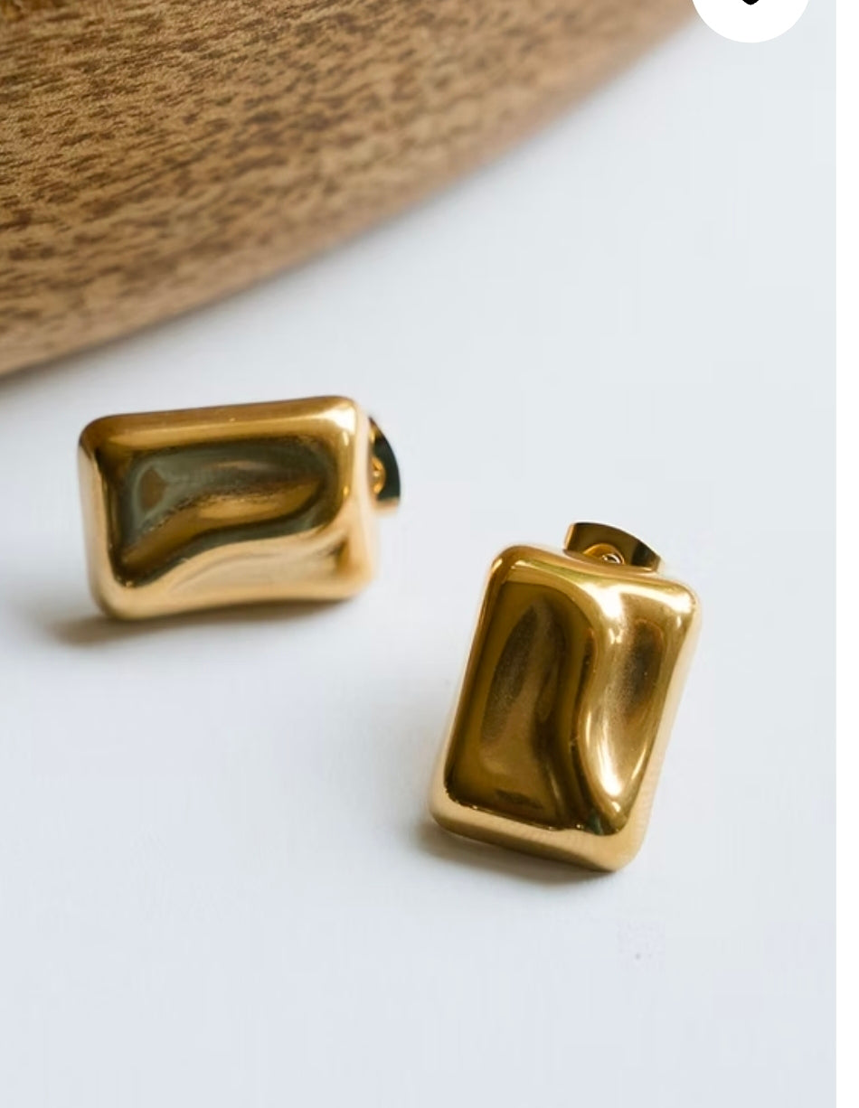 Karter earring