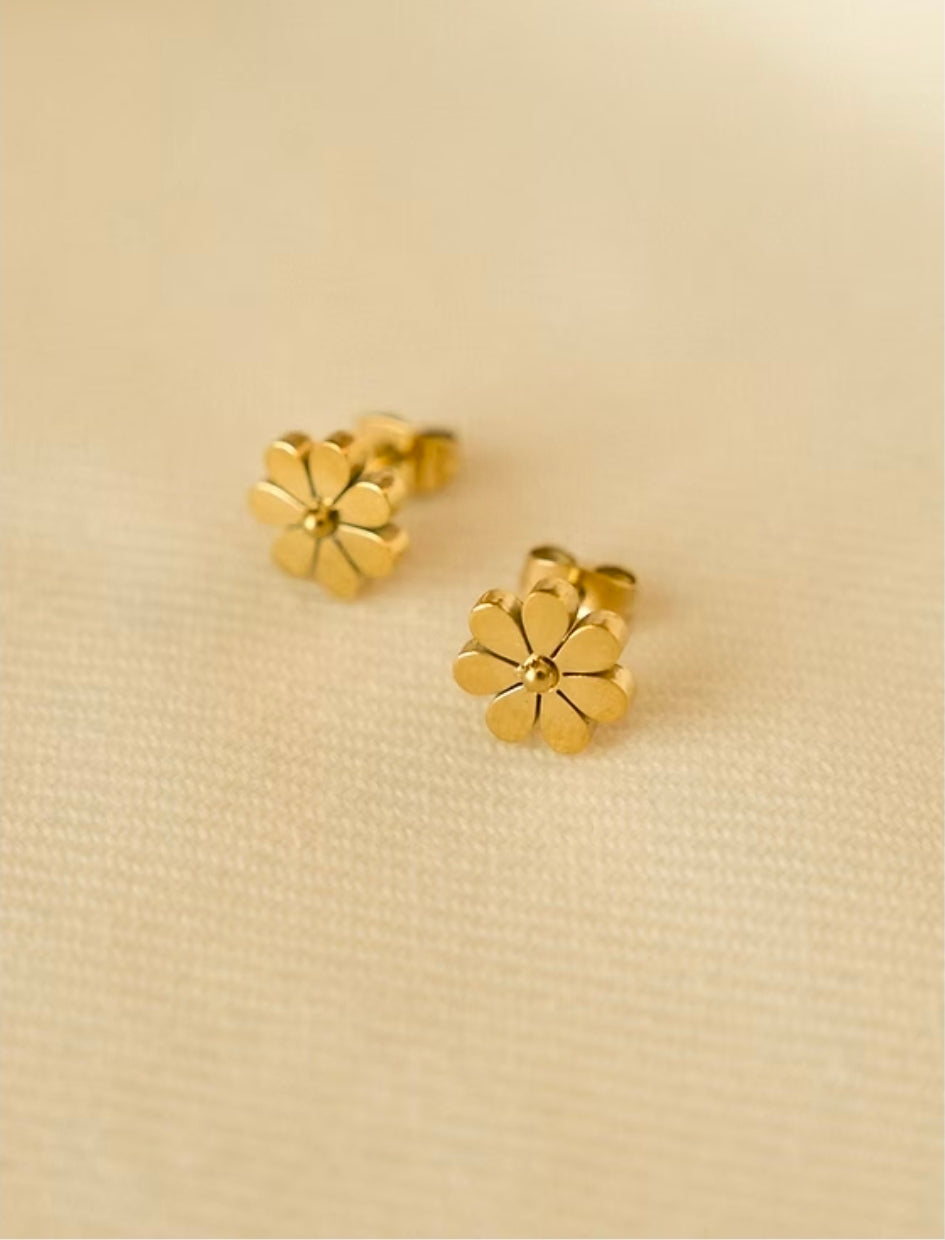 June earring