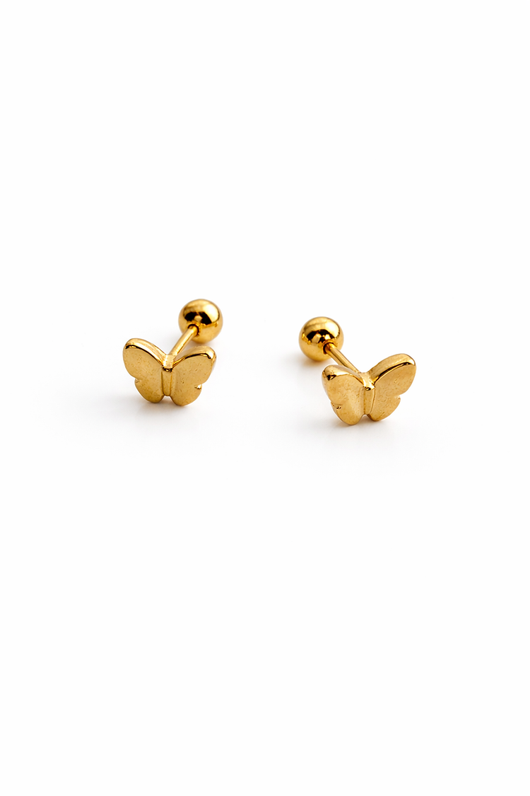 Pippi Earring